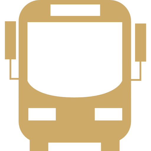 Bus_512