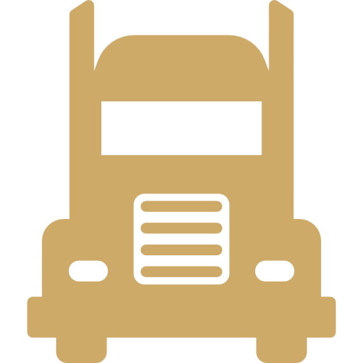 Frontal_truck_512